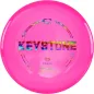 Preview: Latitude 64° | Keystone | Opto