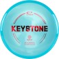 Preview: Latitude 64° | Keystone | Opto