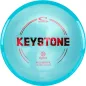 Preview: Latitude 64° | Keystone | Opto