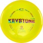 Preview: Latitude 64° | Keystone | Opto