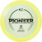 Preview: Latitude 64° | Pioneer | Opto