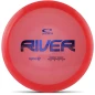 Preview: Latitude 64° | River | Opto Air