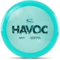 Preview: Latitude 64° | Havoc | Opto