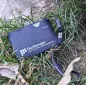 Preview: OurRanger | Low Tech Disc Golf Rangefinder