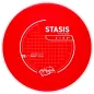 Preview: MVP Disc Sports | Stasis | Neutron