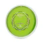 Preview: Axiom Discs | Fireball | Plasma
