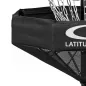 Preview: Latitude 64° | ProBasket GO | Discgolf Faltkorb