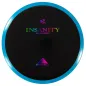 Preview: Axiom Discs | Starter Set | R2 Neutron
