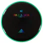 Preview: Axiom Discs | Starter Set | R2 Neutron