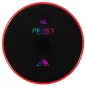 Preview: Axiom Discs | Starter Set | R2 Neutron