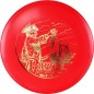 Preview: Latitude 64° | Discgolf Starterpack | Base | SPZ