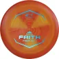 Preview: Latitude 64° | Faith | Royal Sense