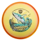 Preview: Discmania | Spore | C-Line | Horizon | Mariners Tide 2 | Ella Hansen | Signature Series