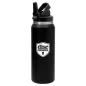 Preview: Discmania | Stainless Steel Water Bottle