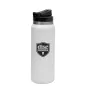 Preview: Discmania | Stainless Steel Water Bottle