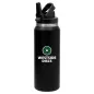 Preview: Westside Discs | Stainless Steel Water Bottle