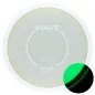 Preview: MVP Disc Sports | Wave | Eclipse