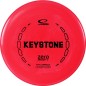 Preview: Latitude 64° | Keystone | Zero Soft