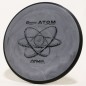 Preview: MVP Disc Sports | Atom | Electron Medium