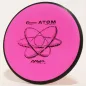 Preview: MVP Disc Sports | Atom | Electron Soft