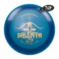 Preview: Latitude 64° | Ballista | Opto Air