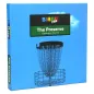 Preview: Steven Dodge | Birdie Pro Board Game | Preserve Expansion Pack