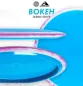 Preview: Axiom Discs | Bokeh | Neutron | Special Edition