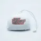 Preview: BounceBack | Chalk Bag