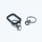 Preview: BounceBack | Towel Magnet