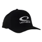 Preview: Latitude 64° | Logo Cap