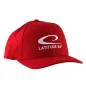 Preview: Latitude 64° | Logo Cap