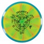 Preview: Axiom Discs | Insanity | Neutron