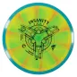 Preview: Axiom Discs | Insanity | Neutron
