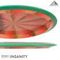 Preview: Axiom Discs | Insanity | Neutron