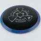Preview: Axiom_Discs_Mayhem_Neutron_20250708_08435