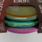 Preview: Axiom_Discs_Starter_Set_Premium_20250124_01783
