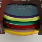 Preview: Axiom_Discs_Starter_Set_Premium_20250124_01788