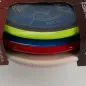 Preview: Axiom_Discs_Starter_Set_Premium_20250124_01796