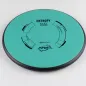 Preview: MVP_Disc_Sports_Entropy_Neutron_20240905_00188