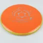 Preview: Axiom_Discs_Paradox_Neutron_20260102_2626
