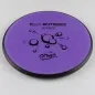 Preview: MVP_Disc_Sports_Entropy_Electron_Medium_20240615_0073