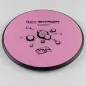 Preview: MVP_Disc_Sports_Entropy_Electron_Firm_20240615_0048