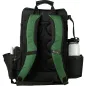 Preview: Latitude 64° | Core Pro E3 | Rucksack | Isaac Robinson Edition