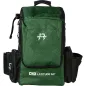 Preview: Latitude 64° | Core Pro E3 | Rucksack | Isaac Robinson Edition
