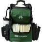 Preview: Latitude 64° | Core Pro E3 | Rucksack | Isaac Robinson Edition
