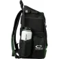 Preview: Latitude 64° | Core Pro E3 | Rucksack | Isaac Robinson Edition
