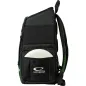 Preview: Latitude 64° | Core Pro E3 | Rucksack | Isaac Robinson Edition