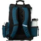 Preview: Latitude 64° | Core Pro E3 | Rucksack | Kristin Lätt Edition