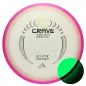 Preview: Axiom Discs | Crave | Eclipse