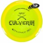 Preview: Latitude 64° | Culverin | Opto